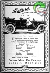Packard 1909 06.jpg